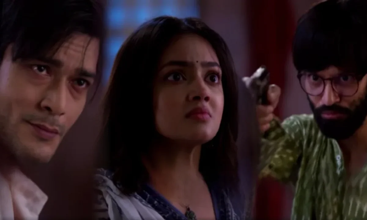Phulki, Zee Bangla, Bengali Serial, Bengali television, Phulki New Episode, Devyani Mondal, Abhishek Bose, Actress , Actor, Phulki Today's Episode 15 September, ফুলকি, জি বাংলা, বাংলা সিরিয়াল, বাংলা টেলিভিশন, ফুলকি নতুন এপিসোড, দিব্যানি মন্ডল, অভিষেক বোস, অভিনেতা, অভিনেত্রী, ফুলকি ১৫ সেপ্টেম্বর এপিসোড