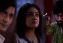 Phulki, Zee Bangla, Bengali Serial, Bengali television, Phulki New Episode, Devyani Mondal, Abhishek Bose, Actress , Actor, Phulki Today's Episode 15 September, ফুলকি, জি বাংলা, বাংলা সিরিয়াল, বাংলা টেলিভিশন, ফুলকি নতুন এপিসোড, দিব্যানি মন্ডল, অভিষেক বোস, অভিনেতা, অভিনেত্রী, ফুলকি ১৫ সেপ্টেম্বর এপিসোড