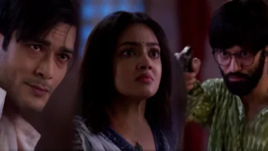 Phulki, Zee Bangla, Bengali Serial, Bengali television, Phulki New Episode, Devyani Mondal, Abhishek Bose, Actress , Actor, Phulki Today's Episode 15 September, ফুলকি, জি বাংলা, বাংলা সিরিয়াল, বাংলা টেলিভিশন, ফুলকি নতুন এপিসোড, দিব্যানি মন্ডল, অভিষেক বোস, অভিনেতা, অভিনেত্রী, ফুলকি ১৫ সেপ্টেম্বর এপিসোড