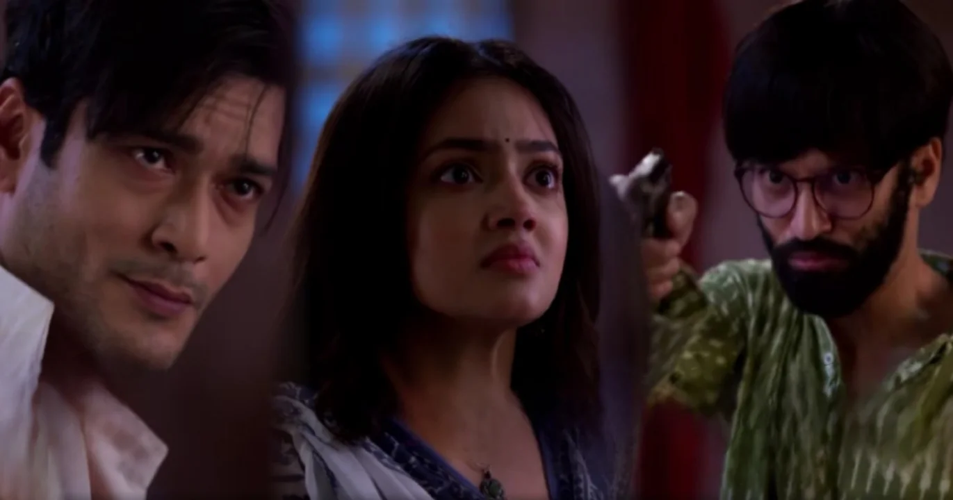 Phulki, Zee Bangla, Bengali Serial, Bengali television, Phulki New Episode, Devyani Mondal, Abhishek Bose, Actress , Actor, Phulki Today's Episode 15 September, ফুলকি, জি বাংলা, বাংলা সিরিয়াল, বাংলা টেলিভিশন, ফুলকি নতুন এপিসোড, দিব্যানি মন্ডল, অভিষেক বোস, অভিনেতা, অভিনেত্রী, ফুলকি ১৫ সেপ্টেম্বর এপিসোড