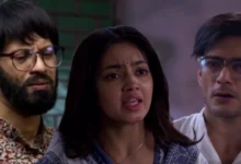 Phulki, Zee Bangla, Bengali Serial, Bengali television, Phulki New Episode, Devyani Mondal, Abhishek Bose, Actress , Actor, Phulki Today's Episode 16 September, ফুলকি, জি বাংলা, বাংলা সিরিয়াল, বাংলা টেলিভিশন, ফুলকি নতুন এপিসোড, দিব্যানি মন্ডল, অভিষেক বোস, অভিনেতা, অভিনেত্রী, ফুলকি ১৬ সেপ্টেম্বর এপিসোড