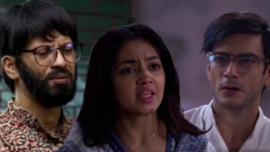Phulki, Zee Bangla, Bengali Serial, Bengali television, Phulki New Episode, Devyani Mondal, Abhishek Bose, Actress , Actor, Phulki Today's Episode 16 September, ফুলকি, জি বাংলা, বাংলা সিরিয়াল, বাংলা টেলিভিশন, ফুলকি নতুন এপিসোড, দিব্যানি মন্ডল, অভিষেক বোস, অভিনেতা, অভিনেত্রী, ফুলকি ১৬ সেপ্টেম্বর এপিসোড