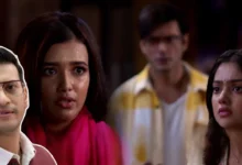 Phulki, Zee Bangla, Bengali Serial, Bengali television, Phulki New Episode, Devyani Mondal, Abhishek Bose, Actress , Actor, Phulki Today's Episode 19 September, ফুলকি, জি বাংলা, বাংলা সিরিয়াল, বাংলা টেলিভিশন, ফুলকি নতুন এপিসোড, দিব্যানি মন্ডল, অভিষেক বোস, অভিনেতা, অভিনেত্রী, ফুলকি ১৯ সেপ্টেম্বর এপিসোড