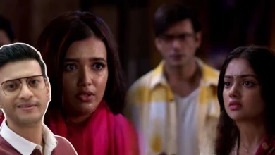 Phulki, Zee Bangla, Bengali Serial, Bengali television, Phulki New Episode, Devyani Mondal, Abhishek Bose, Actress , Actor, Phulki Today's Episode 19 September, ফুলকি, জি বাংলা, বাংলা সিরিয়াল, বাংলা টেলিভিশন, ফুলকি নতুন এপিসোড, দিব্যানি মন্ডল, অভিষেক বোস, অভিনেতা, অভিনেত্রী, ফুলকি ১৯ সেপ্টেম্বর এপিসোড