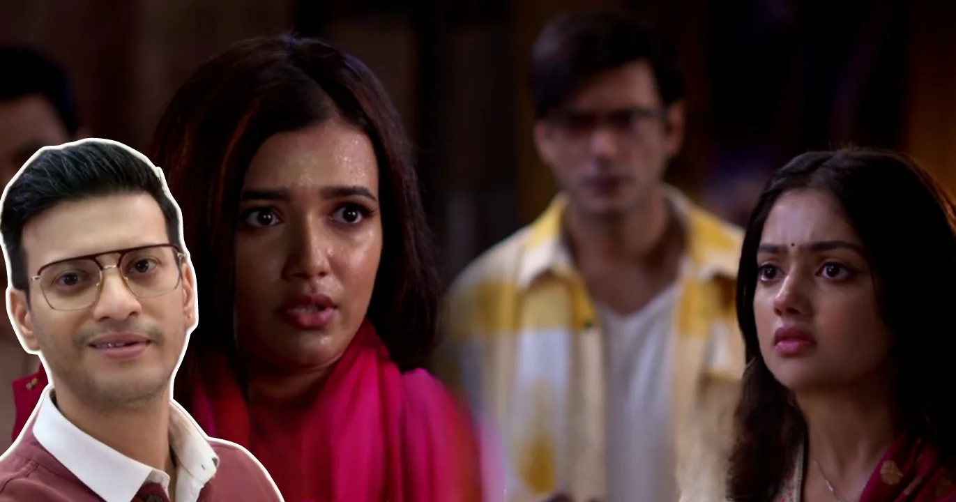 Phulki, Zee Bangla, Bengali Serial, Bengali television, Phulki New Episode, Devyani Mondal, Abhishek Bose, Actress , Actor, Phulki Today's Episode 19 September, ফুলকি, জি বাংলা, বাংলা সিরিয়াল, বাংলা টেলিভিশন, ফুলকি নতুন এপিসোড, দিব্যানি মন্ডল, অভিষেক বোস, অভিনেতা, অভিনেত্রী, ফুলকি ১৯ সেপ্টেম্বর এপিসোড