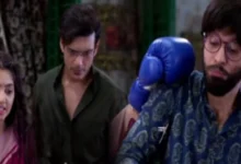Phulki, Zee Bangla, Bengali Serial, Bengali television, Phulki New Episode, Devyani Mondal, Abhishek Bose, Actress , Actor, Phulki Today's Episode 2 September, ফুলকি, জি বাংলা, বাংলা সিরিয়াল, বাংলা টেলিভিশন, ফুলকি নতুন এপিসোড, দিব্যানি মন্ডল, অভিষেক বোস, অভিনেতা, অভিনেত্রী, ফুলকি ২ সেপ্টেম্বর এপিসোড