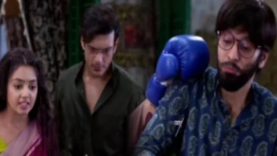 Phulki, Zee Bangla, Bengali Serial, Bengali television, Phulki New Episode, Devyani Mondal, Abhishek Bose, Actress , Actor, Phulki Today's Episode 2 September, ফুলকি, জি বাংলা, বাংলা সিরিয়াল, বাংলা টেলিভিশন, ফুলকি নতুন এপিসোড, দিব্যানি মন্ডল, অভিষেক বোস, অভিনেতা, অভিনেত্রী, ফুলকি ২ সেপ্টেম্বর এপিসোড