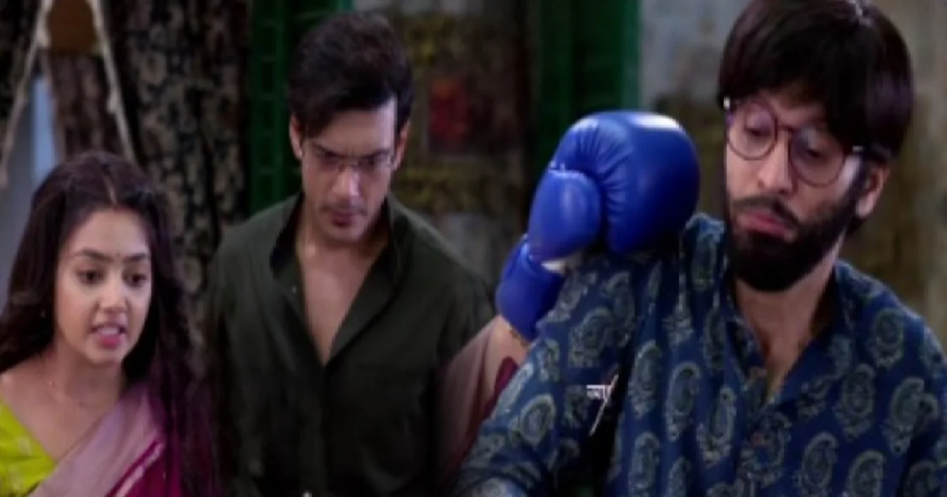 Phulki, Zee Bangla, Bengali Serial, Bengali television, Phulki New Episode, Devyani Mondal, Abhishek Bose, Actress , Actor, Phulki Today's Episode 2 September, ফুলকি, জি বাংলা, বাংলা সিরিয়াল, বাংলা টেলিভিশন, ফুলকি নতুন এপিসোড, দিব্যানি মন্ডল, অভিষেক বোস, অভিনেতা, অভিনেত্রী, ফুলকি ২ সেপ্টেম্বর এপিসোড