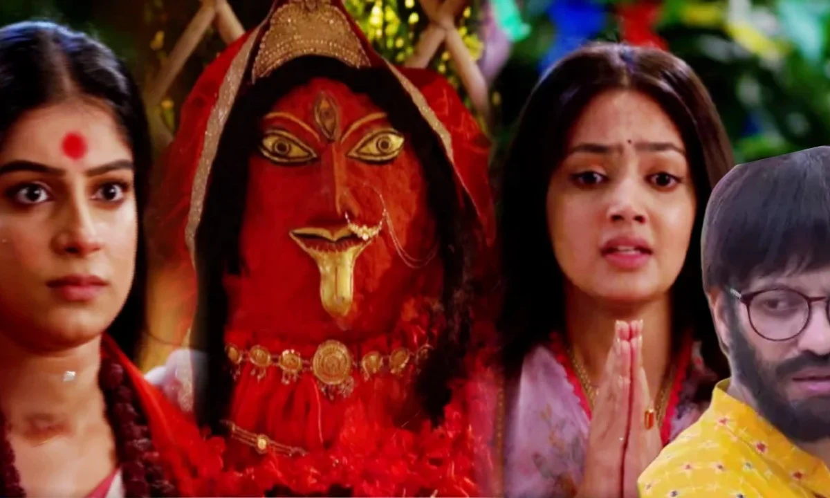 Phulki, Zee Bangla, Bengali Serial, Bengali television, Phulki New Episode, Devyani Mondal, Abhishek Bose, Actress , Actor, Phulki Today's Episode 21 September, ফুলকি, জি বাংলা, বাংলা সিরিয়াল, বাংলা টেলিভিশন, ফুলকি নতুন এপিসোড, দিব্যানি মন্ডল, অভিষেক বোস, অভিনেতা, অভিনেত্রী, ফুলকি ২১ সেপ্টেম্বর এপিসোড