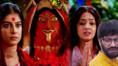Phulki, Zee Bangla, Bengali Serial, Bengali television, Phulki New Episode, Devyani Mondal, Abhishek Bose, Actress , Actor, Phulki Today's Episode 21 September, ফুলকি, জি বাংলা, বাংলা সিরিয়াল, বাংলা টেলিভিশন, ফুলকি নতুন এপিসোড, দিব্যানি মন্ডল, অভিষেক বোস, অভিনেতা, অভিনেত্রী, ফুলকি ২১ সেপ্টেম্বর এপিসোড