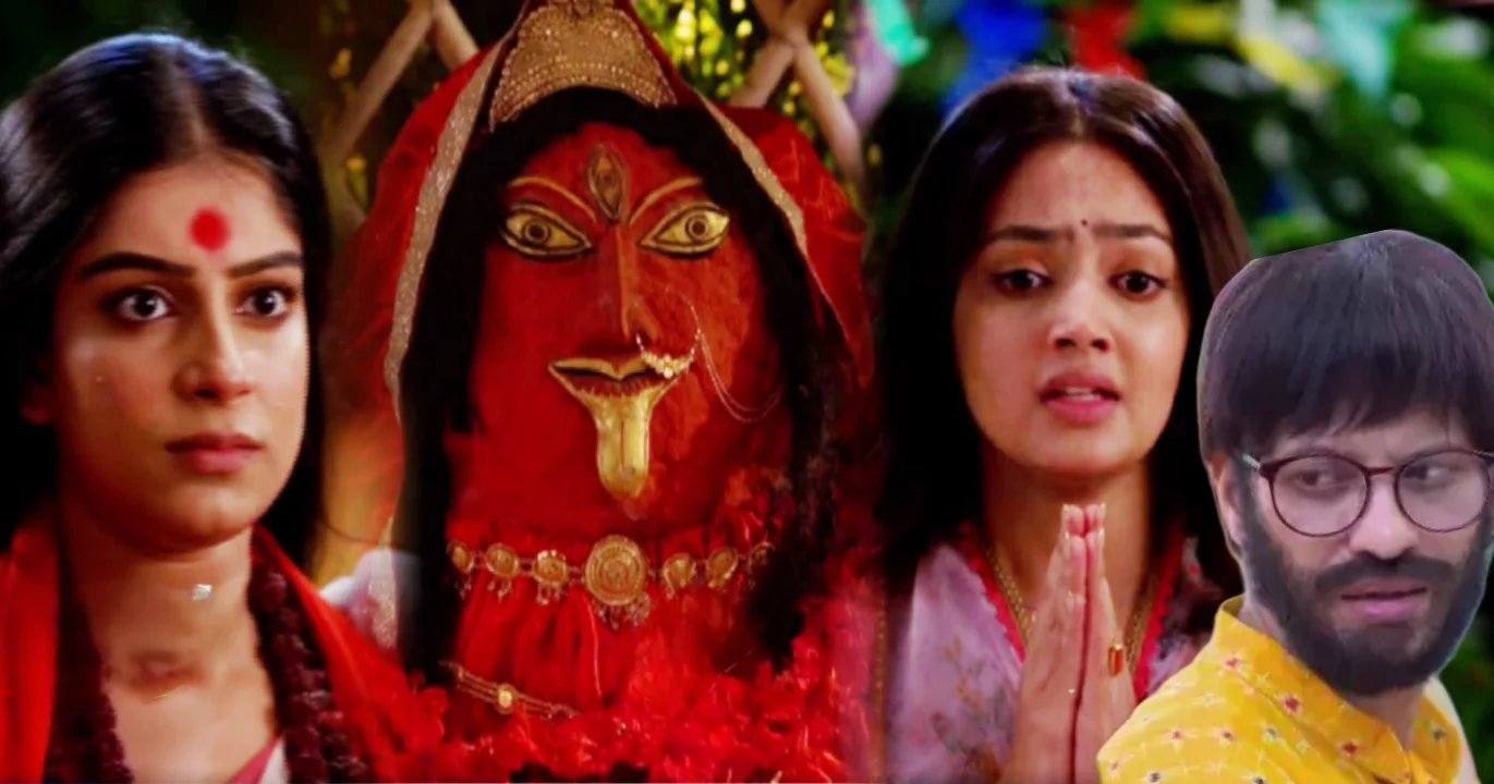 Phulki, Zee Bangla, Bengali Serial, Bengali television, Phulki New Episode, Devyani Mondal, Abhishek Bose, Actress , Actor, Phulki Today's Episode 21 September, ফুলকি, জি বাংলা, বাংলা সিরিয়াল, বাংলা টেলিভিশন, ফুলকি নতুন এপিসোড, দিব্যানি মন্ডল, অভিষেক বোস, অভিনেতা, অভিনেত্রী, ফুলকি ২১ সেপ্টেম্বর এপিসোড