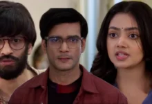 Phulki, Zee Bangla, Bengali Serial, Bengali television, Phulki New Episode, Devyani Mondal, Abhishek Bose, Actress , Actor, Phulki Today's Episode 22 September, ফুলকি, জি বাংলা, বাংলা সিরিয়াল, বাংলা টেলিভিশন, ফুলকি নতুন এপিসোড, দিব্যানি মন্ডল, অভিষেক বোস, অভিনেতা, অভিনেত্রী, ফুলকি ২২ সেপ্টেম্বর এপিসোড