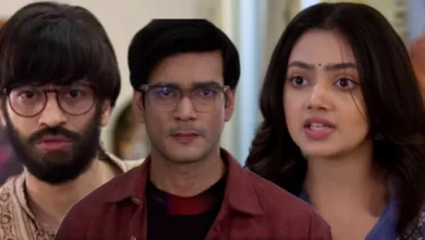 Phulki, Zee Bangla, Bengali Serial, Bengali television, Phulki New Episode, Devyani Mondal, Abhishek Bose, Actress , Actor, Phulki Today's Episode 22 September, ফুলকি, জি বাংলা, বাংলা সিরিয়াল, বাংলা টেলিভিশন, ফুলকি নতুন এপিসোড, দিব্যানি মন্ডল, অভিষেক বোস, অভিনেতা, অভিনেত্রী, ফুলকি ২২ সেপ্টেম্বর এপিসোড