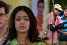 Phulki, Zee Bangla, Bengali Serial, Bengali television, Phulki New Episode, Devyani Mondal, Abhishek Bose, Actress , Actor, Phulki Today's Episode 25 September, ফুলকি, জি বাংলা, বাংলা সিরিয়াল, বাংলা টেলিভিশন, ফুলকি নতুন এপিসোড, দিব্যানি মন্ডল, অভিষেক বোস, অভিনেতা, অভিনেত্রী, ফুলকি ২৫ সেপ্টেম্বর এপিসোড