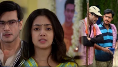 Phulki, Zee Bangla, Bengali Serial, Bengali television, Phulki New Episode, Devyani Mondal, Abhishek Bose, Actress , Actor, Phulki Today's Episode 25 September, ফুলকি, জি বাংলা, বাংলা সিরিয়াল, বাংলা টেলিভিশন, ফুলকি নতুন এপিসোড, দিব্যানি মন্ডল, অভিষেক বোস, অভিনেতা, অভিনেত্রী, ফুলকি ২৫ সেপ্টেম্বর এপিসোড