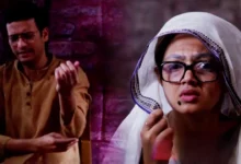 Phulki, Zee Bangla, Bengali Serial, Bengali television, Phulki New Episode, Devyani Mondal, Abhishek Bose, Actress , Actor, Phulki Today's Episode 25 September, ফুলকি, জি বাংলা, বাংলা সিরিয়াল, বাংলা টেলিভিশন, ফুলকি নতুন এপিসোড, দিব্যানি মন্ডল, অভিষেক বোস, অভিনেতা, অভিনেত্রী, ফুলকি ২৫ সেপ্টেম্বর এপিসোড
