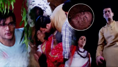 Phulki, Zee Bangla, Bengali Serial, Bengali television, Phulki New Episode, Devyani Mondal, Abhishek Bose, Actress , Actor, Phulki Today's Episode 25 September, ফুলকি, জি বাংলা, বাংলা সিরিয়াল, বাংলা টেলিভিশন, ফুলকি নতুন এপিসোড, দিব্যানি মন্ডল, অভিষেক বোস, অভিনেতা, অভিনেত্রী, ফুলকি ২৫ সেপ্টেম্বর এপিসোড