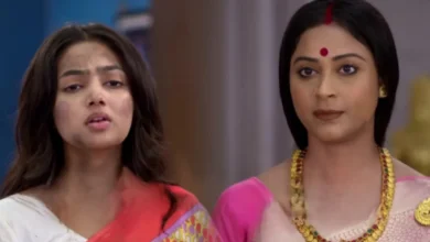 Phulki, Zee Bangla, Bengali Serial, Bengali television, Phulki New Episode, Devyani Mondal, Abhishek Bose, Actress , Actor, Phulki Today's Episode 26 September, ফুলকি, জি বাংলা, বাংলা সিরিয়াল, বাংলা টেলিভিশন, ফুলকি নতুন এপিসোড, দিব্যানি মন্ডল, অভিষেক বোস, অভিনেতা, অভিনেত্রী, ফুলকি ২৬ সেপ্টেম্বর এপিসোড