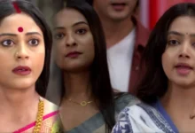 Phulki, Zee Bangla, Bengali Serial, Bengali television, Phulki New Episode, Devyani Mondal, Abhishek Bose, Actress , Actor, Phulki Today's Episode 27 September, ফুলকি, জি বাংলা, বাংলা সিরিয়াল, বাংলা টেলিভিশন, ফুলকি নতুন এপিসোড, দিব্যানি মন্ডল, অভিষেক বোস, অভিনেতা, অভিনেত্রী, ফুলকি ২৭ সেপ্টেম্বর এপিসোড