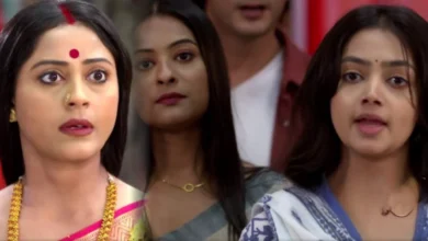 Phulki, Zee Bangla, Bengali Serial, Bengali television, Phulki New Episode, Devyani Mondal, Abhishek Bose, Actress , Actor, Phulki Today's Episode 27 September, ফুলকি, জি বাংলা, বাংলা সিরিয়াল, বাংলা টেলিভিশন, ফুলকি নতুন এপিসোড, দিব্যানি মন্ডল, অভিষেক বোস, অভিনেতা, অভিনেত্রী, ফুলকি ২৭ সেপ্টেম্বর এপিসোড