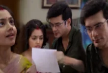Phulki, Zee Bangla, Bengali Serial, Bengali television, Phulki New Episode, Devyani Mondal, Abhishek Bose, Actress , Actor, Phulki Today's Episode 3 September, ফুলকি, জি বাংলা, বাংলা সিরিয়াল, বাংলা টেলিভিশন, ফুলকি নতুন এপিসোড, দিব্যানি মন্ডল, অভিষেক বোস, অভিনেতা, অভিনেত্রী, ফুলকি ৩ সেপ্টেম্বর এপিসোড