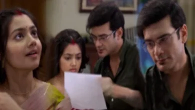 Phulki, Zee Bangla, Bengali Serial, Bengali television, Phulki New Episode, Devyani Mondal, Abhishek Bose, Actress , Actor, Phulki Today's Episode 3 September, ফুলকি, জি বাংলা, বাংলা সিরিয়াল, বাংলা টেলিভিশন, ফুলকি নতুন এপিসোড, দিব্যানি মন্ডল, অভিষেক বোস, অভিনেতা, অভিনেত্রী, ফুলকি ৩ সেপ্টেম্বর এপিসোড