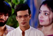 Zee Bangla Phulki Today's Episode 5 September