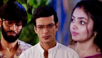 Zee Bangla Phulki Today's Episode 5 September