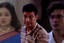 Phulki, Zee Bangla, Bengali Serial, Bengali television, Phulki New Episode, Devyani Mondal, Abhishek Bose, Actress , Actor, Phulki Today's Episode 6 September, ফুলকি, জি বাংলা, বাংলা সিরিয়াল, বাংলা টেলিভিশন, ফুলকি নতুন এপিসোড, দিব্যানি মন্ডল, অভিষেক বোস, অভিনেতা, অভিনেত্রী, ফুলকি ৬ সেপ্টেম্বর এপিসোড