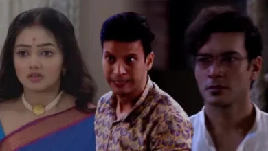 Phulki, Zee Bangla, Bengali Serial, Bengali television, Phulki New Episode, Devyani Mondal, Abhishek Bose, Actress , Actor, Phulki Today's Episode 6 September, ফুলকি, জি বাংলা, বাংলা সিরিয়াল, বাংলা টেলিভিশন, ফুলকি নতুন এপিসোড, দিব্যানি মন্ডল, অভিষেক বোস, অভিনেতা, অভিনেত্রী, ফুলকি ৬ সেপ্টেম্বর এপিসোড