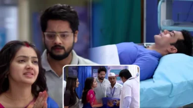 Phulki, Zee Bangla, Bengali Serial, Bengali television, Phulki New Episode, Devyani Mondal, Abhishek Bose, Actress , Actor, Phulki Today's Episode 7 September, ফুলকি, জি বাংলা, বাংলা সিরিয়াল, বাংলা টেলিভিশন, ফুলকি নতুন এপিসোড, দিব্যানি মন্ডল, অভিষেক বোস, অভিনেতা, অভিনেত্রী, ফুলকি ৭ সেপ্টেম্বর এপিসোড