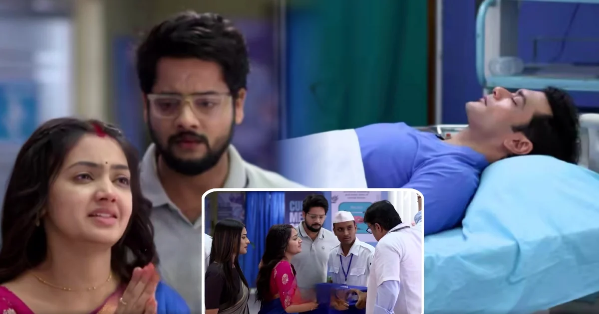 Phulki, Zee Bangla, Bengali Serial, Bengali television, Phulki New Episode, Devyani Mondal, Abhishek Bose, Actress , Actor, Phulki Today's Episode 7 September, ফুলকি, জি বাংলা, বাংলা সিরিয়াল, বাংলা টেলিভিশন, ফুলকি নতুন এপিসোড, দিব্যানি মন্ডল, অভিষেক বোস, অভিনেতা, অভিনেত্রী, ফুলকি ৭ সেপ্টেম্বর এপিসোড