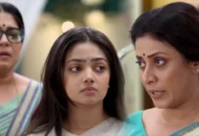 Phulki, Zee Bangla, Bengali Serial, Bengali television, Phulki New Episode, Devyani Mondal, Abhishek Bose, Actress , Actor, Phulki Today's Episode 9 September, ফুলকি, জি বাংলা, বাংলা সিরিয়াল, বাংলা টেলিভিশন, ফুলকি নতুন এপিসোড, দিব্যানি মন্ডল, অভিষেক বোস, অভিনেতা, অভিনেত্রী, ফুলকি ৯ সেপ্টেম্বর এপিসোড