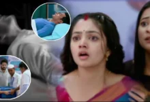 Phulki, Zee Bangla, Bengali Serial, Bengali television, Phulki New Episode, Devyani Mondal, Abhishek Bose, Actress , Actor, Phulki ফুলকি, জি বাংলা, বাংলা সিরিয়াল, বাংলা টেলিভিশন, ফুলকি নতুন এপিসোড, দিব্যানি মন্ডল, অভিষেক বোস, অভিনেতা, অভিনেত্রী