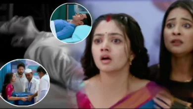 Phulki, Zee Bangla, Bengali Serial, Bengali television, Phulki New Episode, Devyani Mondal, Abhishek Bose, Actress , Actor, Phulki ফুলকি, জি বাংলা, বাংলা সিরিয়াল, বাংলা টেলিভিশন, ফুলকি নতুন এপিসোড, দিব্যানি মন্ডল, অভিষেক বোস, অভিনেতা, অভিনেত্রী