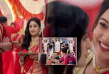 here is Parineeta Serial New Promo please check out