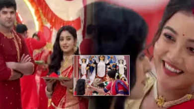 here is Parineeta Serial New Promo please check out