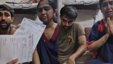 সোহিনী গঙ্গোপাধ্যায়, Sohini Ganguly, সন্তানশোক, baby loss, ডাক্তার গাফিলতি, medical negligence, সোশ্যাল মিডিয়া, social media, ভিডিও বার্তা, emotional video, মাতৃত্ব, motherhood