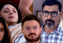 Chirosokha, Star jalsha, Bengali Serial, Bengali Television, New episode, Chirosokha Today's 26 October Episode, Aparajita Ghosh Das, Sudip Mukherjee, চিরসখা, স্টার জলসা, বাংলা সিরিয়াল, বাংলা টেলিভিশন, নতুন এপিসোড, চিরসখা ২৬ অক্টোবর পর্ব, অপরাজিতা ঘোষ দাস, সুদীপ মুখার্জী