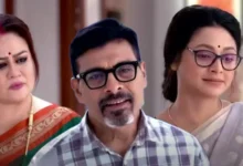 Chirosokha, Star jalsha, Bengali Serial, Bengali Television, Aparajita Ghosh Das, Sudip Mukherjee, চিরসখা, স্টার জলসা, বাংলা সিরিয়াল, বাংলা টেলিভিশন, অপরাজিতা ঘোষ দাস, সুদীপ মুখার্জী