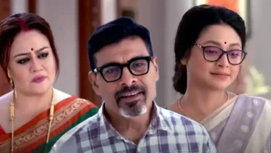 Chirosokha, Star jalsha, Bengali Serial, Bengali Television, Aparajita Ghosh Das, Sudip Mukherjee, চিরসখা, স্টার জলসা, বাংলা সিরিয়াল, বাংলা টেলিভিশন, অপরাজিতা ঘোষ দাস, সুদীপ মুখার্জী