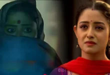 Parineeta, Zee Bangla, Bengali Serial, Bengali Television, Ishani Chatterjee, Uday Pratap Singh, Parineeta, পরিণীতা, জি বাংলা, বাংলা সিরিয়াল, বাংলা টেলিভিশন, পরিণীতা আজকের পর্ব, ঈশানি চ্যাটার্জী, উদয় প্রতাপ সিং