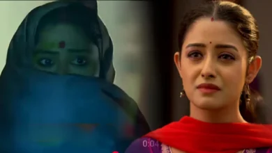 Parineeta, Zee Bangla, Bengali Serial, Bengali Television, Ishani Chatterjee, Uday Pratap Singh, Parineeta, পরিণীতা, জি বাংলা, বাংলা সিরিয়াল, বাংলা টেলিভিশন, পরিণীতা আজকের পর্ব, ঈশানি চ্যাটার্জী, উদয় প্রতাপ সিং