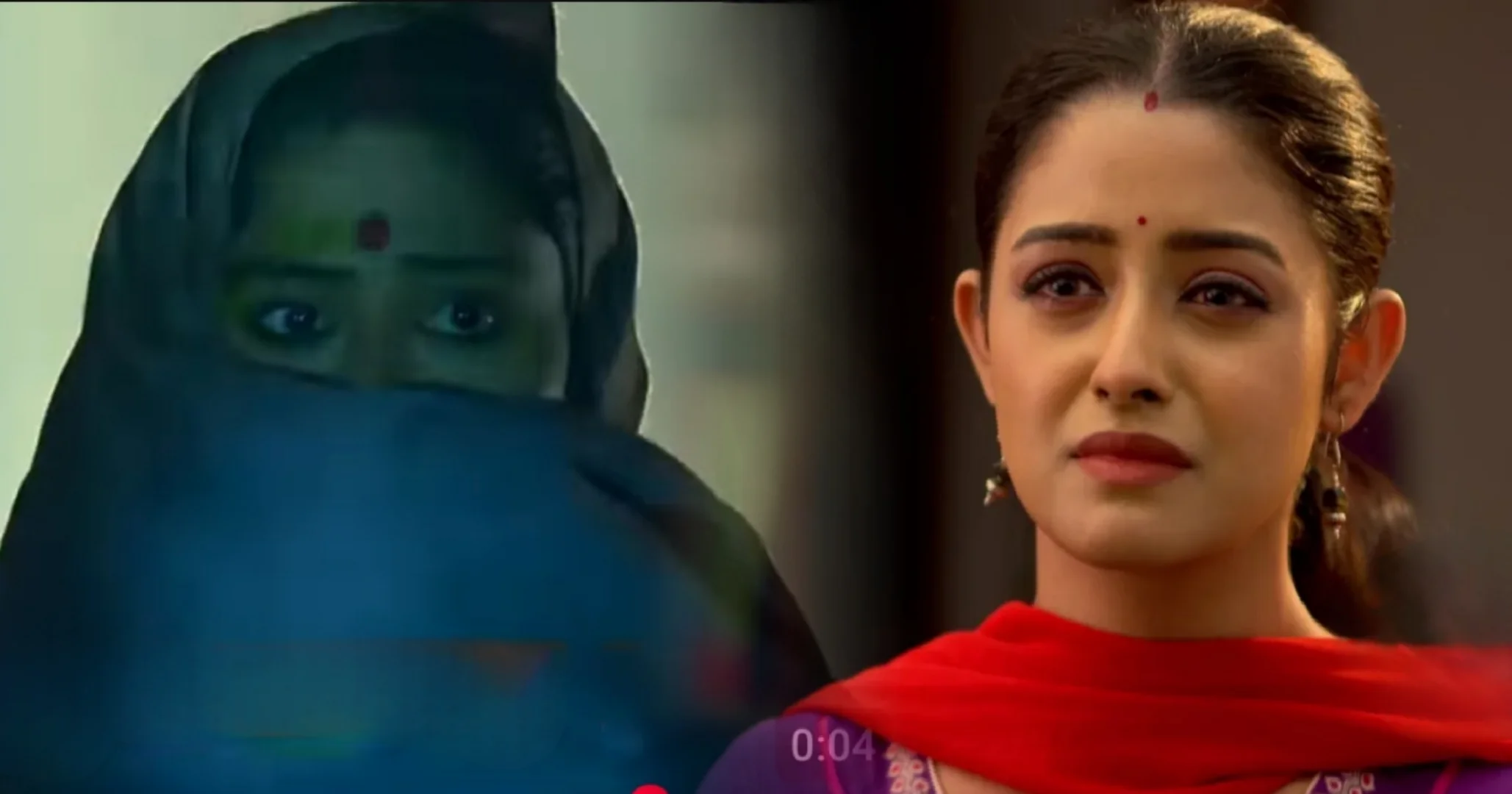 Parineeta, Zee Bangla, Bengali Serial, Bengali Television, Ishani Chatterjee, Uday Pratap Singh, Parineeta, পরিণীতা, জি বাংলা, বাংলা সিরিয়াল, বাংলা টেলিভিশন, পরিণীতা আজকের পর্ব, ঈশানি চ্যাটার্জী, উদয় প্রতাপ সিং