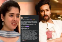 Ditipriya Roy, Jeetu Kamal, Tollywood, Actress, Actor, Bengali Television, Bengali Serial, Film Industry, Zee Bangla, Chirodine Tumi je Amar, দিতিপ্রিয়া রায়, জিতু কামাল, টলিউড, অভিনেত্রী, অভিনেতা, বাংলা টেলিভিশন, বাংলা সিরিয়াল, ফিল্ম ইন্ডাস্ট্রি, জি বাংলা, চিরদিনই তুমি যে আমার