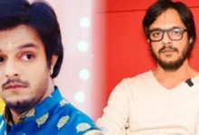 Bengali serial