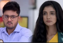 Abhika Malakar