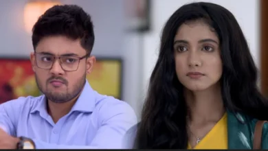 Hindi serial