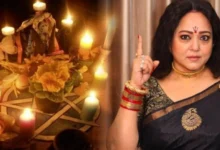 Aparajita Auddy, Tollywood, Actress, Bengali Television, Bengali Serial, Cinema, Film Industry, Indian Actress, Beautiful Actress, অপরাজিতা আঢ্য, টলিউড, অভিনেত্রী, বাংলা সিরিয়াল, বাংলা টেলিভিশন, সিনেমা, ফিল্ম ইন্ডাস্ট্রি, ভারতীয় অভিনেত্রী, সুন্দরী অভিনেত্রী