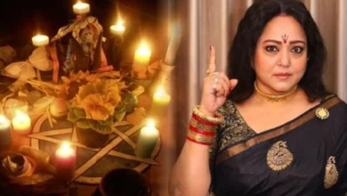 Aparajita Auddy, Tollywood, Actress, Bengali Television, Bengali Serial, Cinema, Film Industry, Indian Actress, Beautiful Actress, অপরাজিতা আঢ্য, টলিউড, অভিনেত্রী, বাংলা সিরিয়াল, বাংলা টেলিভিশন, সিনেমা, ফিল্ম ইন্ডাস্ট্রি, ভারতীয় অভিনেত্রী, সুন্দরী অভিনেত্রী